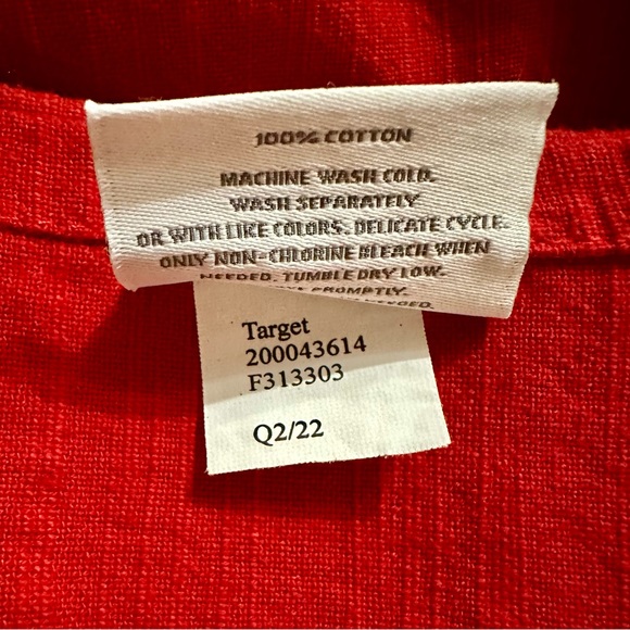 Tablecloth Bundle - Picture 4 of 4